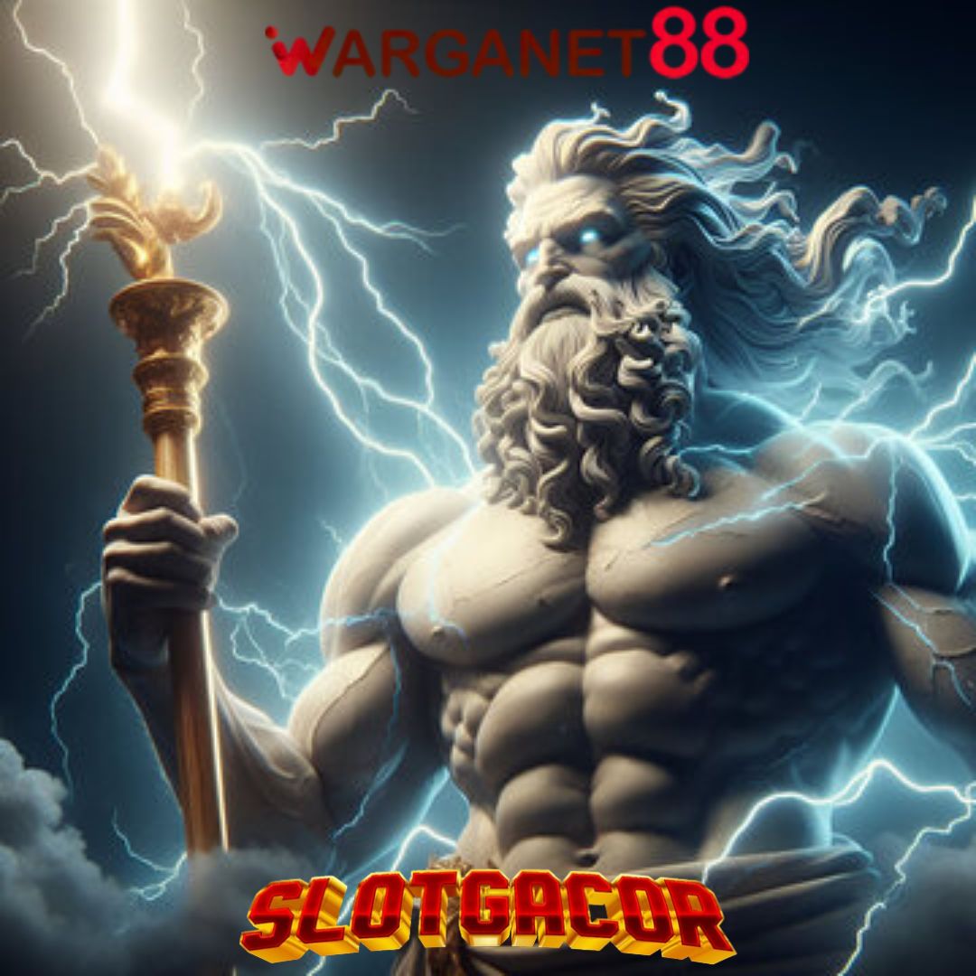 Situs Situs Slot Gacor